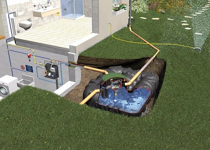 Screenshot_20250915-053148
