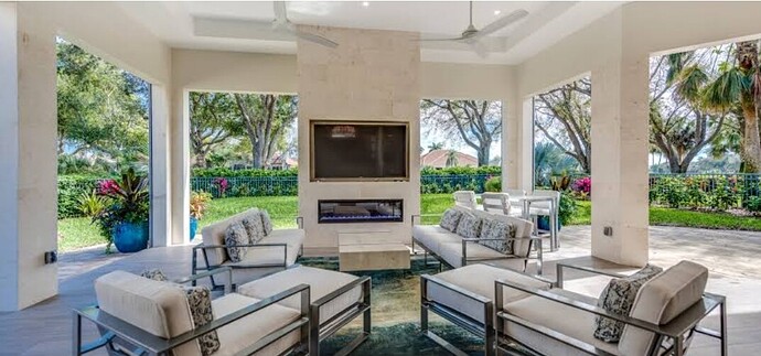 Screenshot_20250917-003627