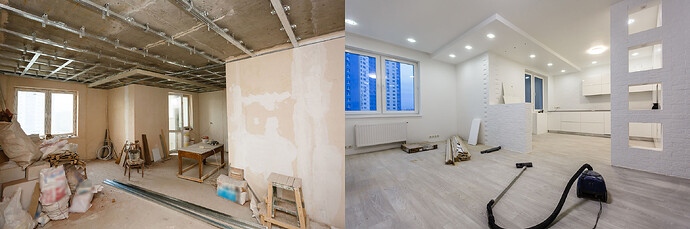House-Renovation-Services