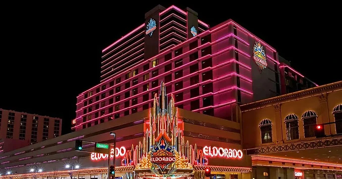 1625248564-eldorado-reno-hotel-casino-nevada-01