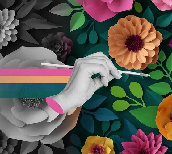 Screenshot_20250914-144603