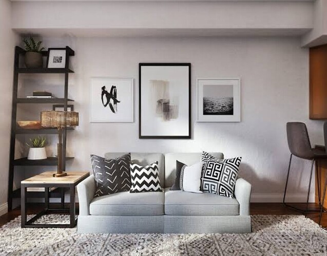 Screenshot_20250917-001729