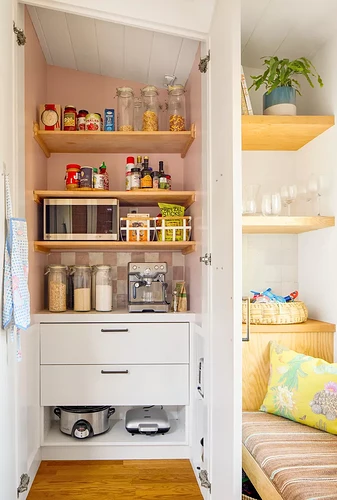 BHG-FINAL-Garrison-Pantry-E-vSzY5LqvHBUpV0MO-bL1-5bd380d9b24143a38645801458191abe