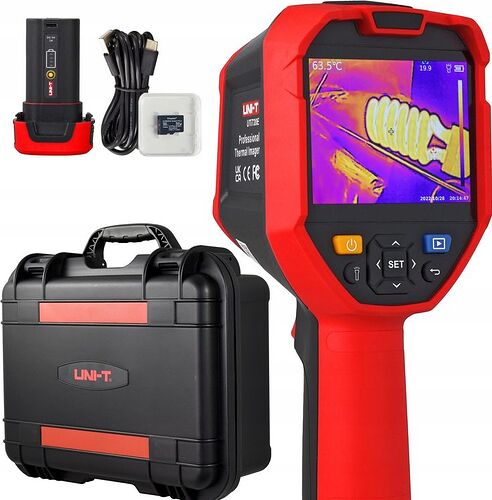 2787e0a5d1ce9328883062e00874a5d4