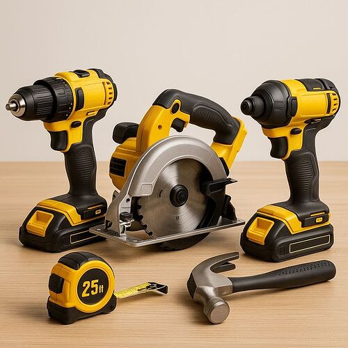 5fe8d40451208541ce8f08875141cb70