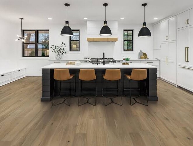 Screenshot_20250914-180920