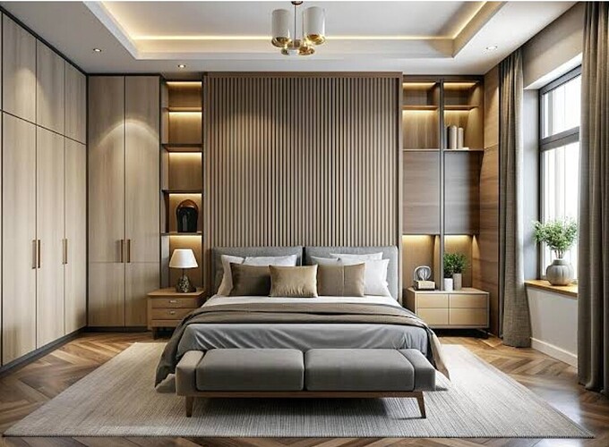 Screenshot_20250914-141312