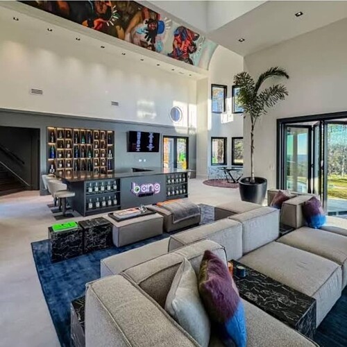 Screenshot_20250917-032731