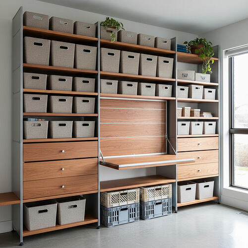 image_b4ad0940-3aaf-42a9-bc05-e207986fe9cb