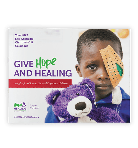 SG-Gift-Catalogue-Mockup-Layouts-View-2-Transparent-600x640-–-1@2x-960x1024