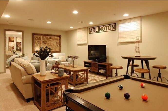 Screenshot_20250917-025121