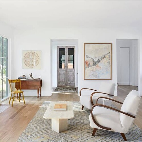 Screenshot_20250917-023401