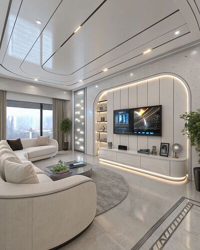 c587a61699c12bdc4d26671cc5274022