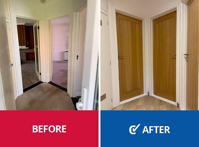 Case-Study_Before-After_Portchester1