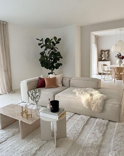 Screenshot_20250917-235747