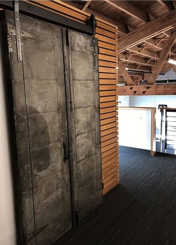 Screenshot_20250914-191546