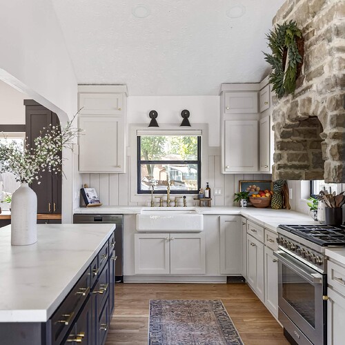 Screenshot-2024-03-07-at-10.42.16 AM-2