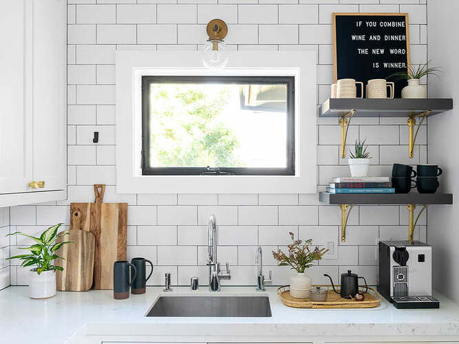quick-ways-to-update-home_720x