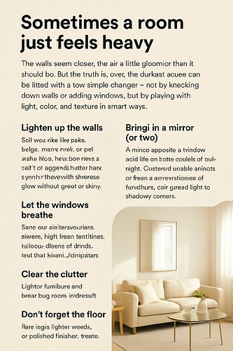 ChatGPT Image Aug 19, 2025, 03_28_06 PM