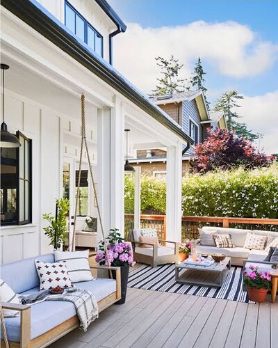 Screenshot_20250914-192942