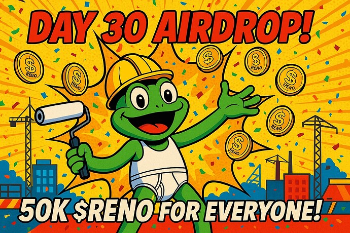 day-30-airdrop