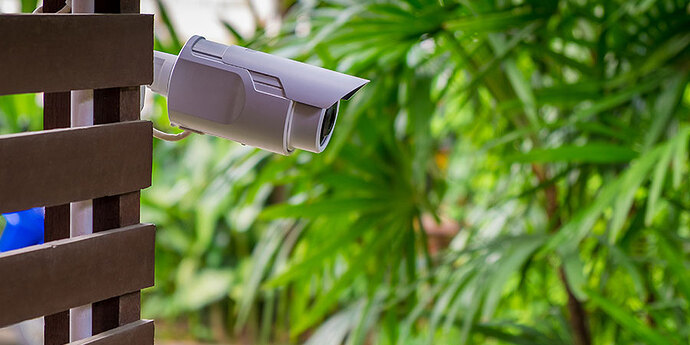 Home-Security-Cameras-and-Family-from-Hackers