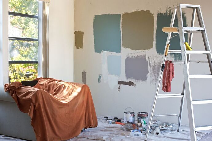 paint-samples-royalty-free-image-1744733528.pjpeg