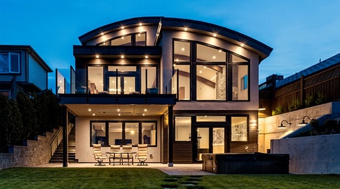 6ummBZul-57c_1200x630_taKxHD8y