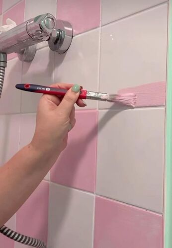 1af7cc28da18e6e1ce8c2a15d3ca72f4