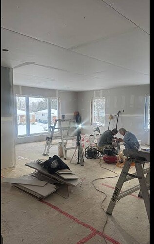 Screenshot_20260106-142537