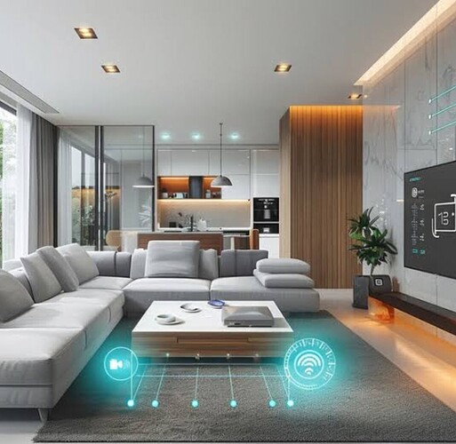 Screenshot_20250917-020109