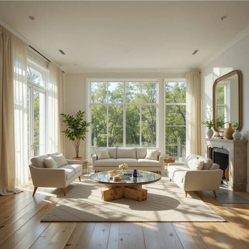 Screenshot_20250917-234744