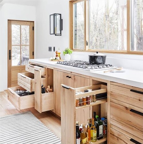 Screenshot_20250918-023630