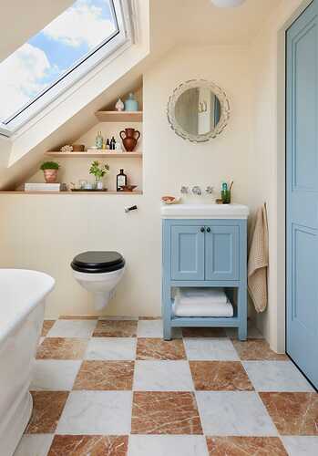before-after-attic-bathroom-renovation-sink-678f8abdcac4e
