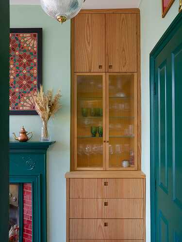 pluck-edwardian-house-southeast-london-cabinetry-677c01a35bf57