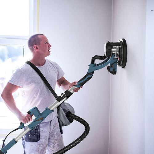 Handife Drywall Sander