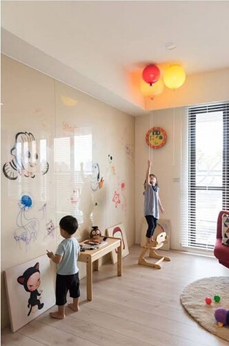 Screenshot_20250917-025318