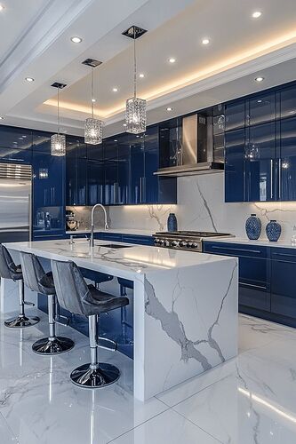 04f338fca32ba39bb39a143de6c2ca6e