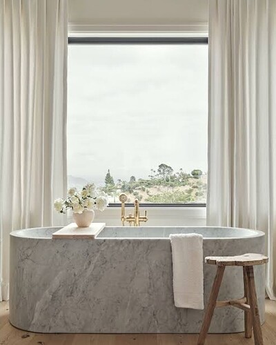 Screenshot_20250917-023956