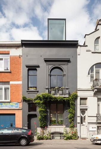 Screenshot_20250901-230325