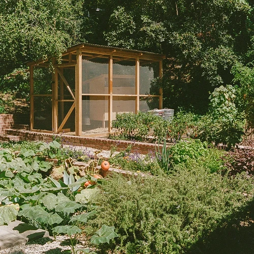 camilla-marcus_home-tour-32