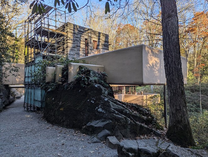 PXL_20241101_203952096-scaled