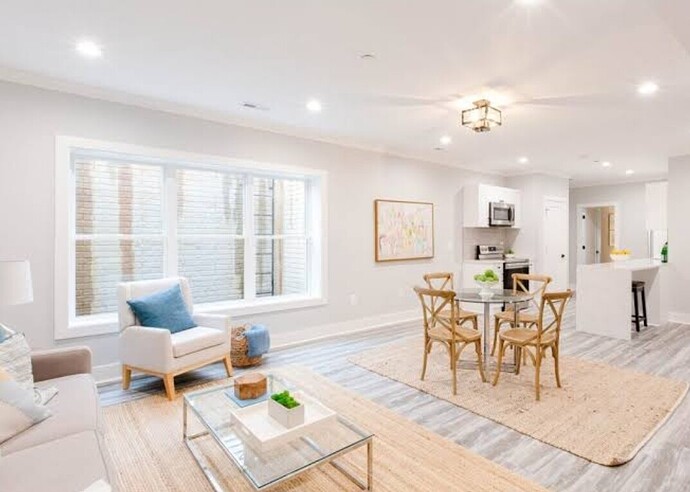 Screenshot_20250916-233637