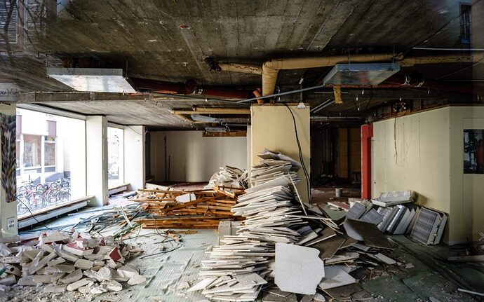 interior_demolition-scaled-1-1080x675