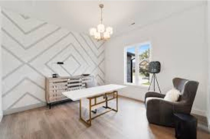 Screenshot_20250914-200432