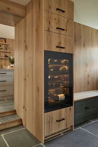 before-after-shaun-rankin-kitchen-wine-fridge-689b4db12a610