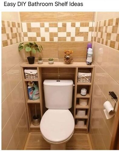 1dbed30d53d92753490ce6a53dde4118