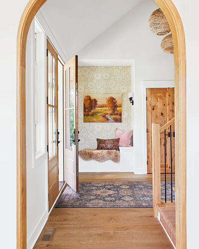 Wood-arch-doorway-BHG-MargauxChristian-Home_A_1723-open_8f21kH8bq6v8in_UkXQ-oP-74068aa8cb4b48aa8bf1262dca1e4b77