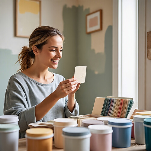 ecb60c39-0b5f-4507-a3a1-6df60599ae83