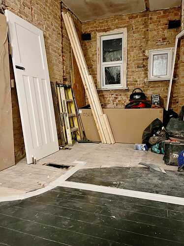 before-after-shaun-rankin-kitchen-689af8cde73f1